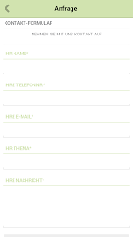 Peruecken Luttmann poster 6