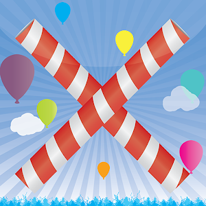 Spitball Multiplication 1.0.4