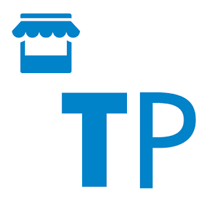 Mintaton Merchant.apk 2.1