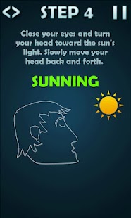 download Eye Trainer Pro free