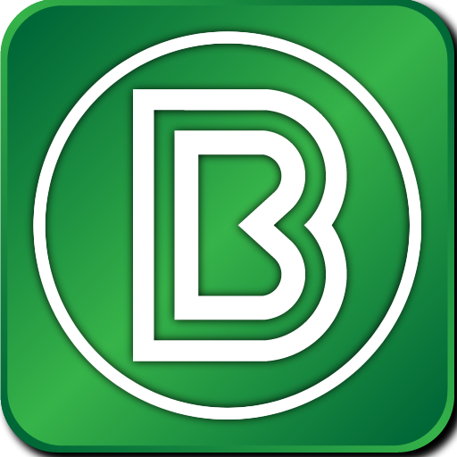 Best Buds - Search.Save.Smoke. 生活 App LOGO-APP開箱王