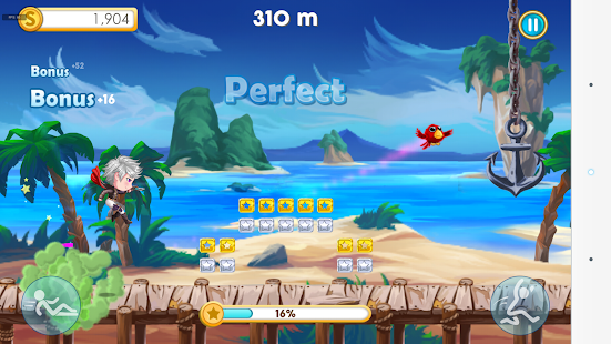 My Avatar Heroes Screenshots 16
