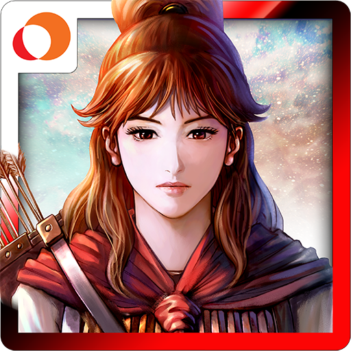 How to install 火凤燎原手游[三国卡牌] 4.6.01 apk for android