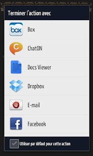 How to download Perles de Jeu de Rôle lastet apk for bluestacks