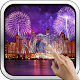 Dubai Live Wallpaper APK