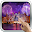 Dubai Live Wallpaper Download on Windows