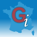 GrippeInfo GROG logo