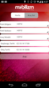 Mobilizm Screenshots 0