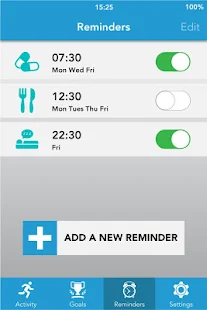 ZeWatch(圖2)-速報App