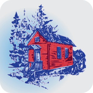 Carmel CSD.apk 5.0.300
