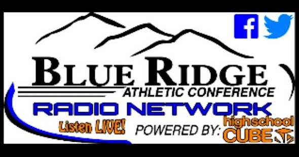 Free BRAC Radio Network APK for Android