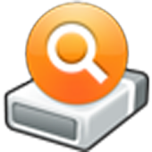AndExplorer