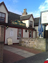 Glen Tavern, Dunfermline