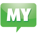 Compare My Mobile logo