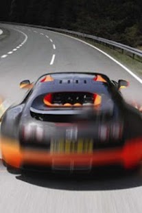 How to download Traffic Rusher 1.0 mod apk for android