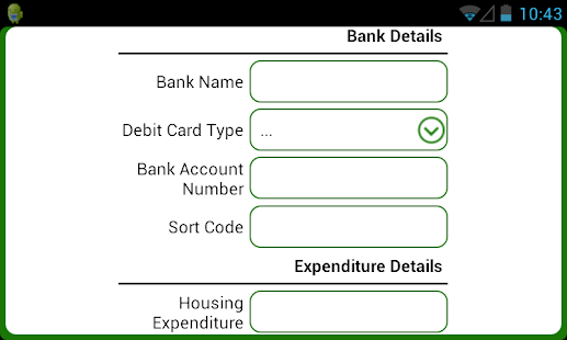 Payday Loans UK - Calculator - Apps on Google Play