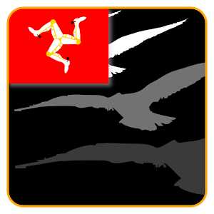 BirdLister Isle of Man.apk 2.20.00