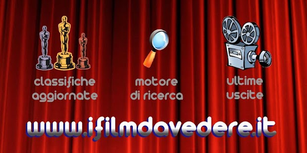 Lastest www.ifilmdavedere.it APK for Android