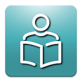 WordPress Blog Aggregator