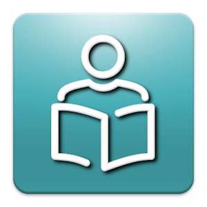 WordPress Blog Aggregator 1.2