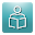 WordPress Blog Aggregator Download on Windows