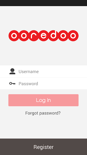 免費下載通訊APP|Ooredoo Oman app開箱文|APP開箱王