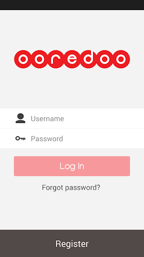 【免費通訊App】Ooredoo Oman-APP點子