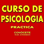 CURSO DE PSICOLOGÍA PRÁCTICA Apk