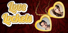Love Photo Locket by Dexati APK