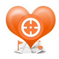 カップル覚書 Androidアプリ Applion