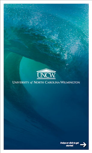 UNCW