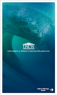 Download UNCW APK