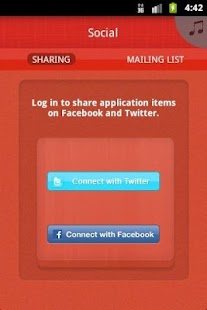 MindGame3 Screenshots 4