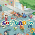 Soqquadro v1.1.0 Soqquadro v1.1.0Requirements: 2.3+Overview:...