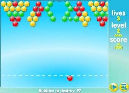 Roll the Ball: slide puzzle - Android Apps on Google Play