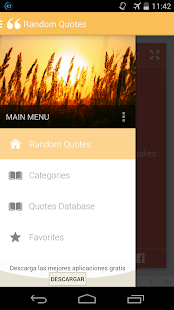 Inspirational Quotes(圖2)-速報App