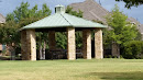 Sun Creek Pavilion 