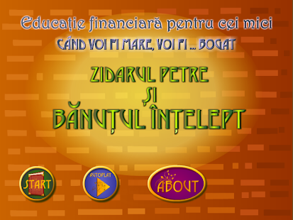 Lastest Banutul intelept II APK