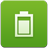 One Power Guard mobile app icon