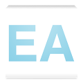 EA Glossary Apk