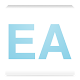 EA Glossary APK