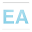 EA Glossary Download on Windows