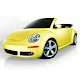 Toddler Kids Car Toy Beetle APK