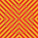 Optical Illusions icon