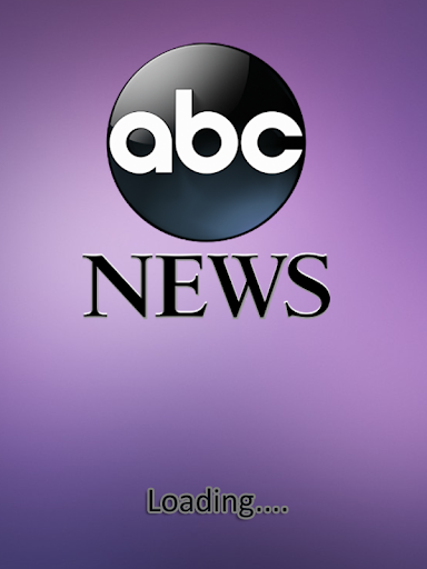 ABC News TV