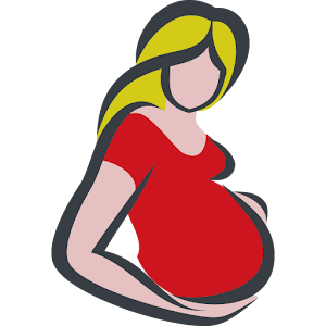 Mein Baby - Klinikum Frankfurt.apk 1.0.1