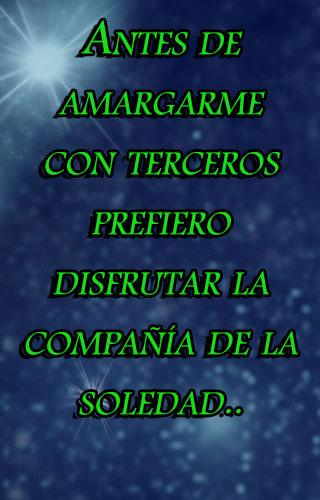 免費下載生活APP|frases de soledad app開箱文|APP開箱王