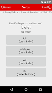 LP German(圖4)-速報App