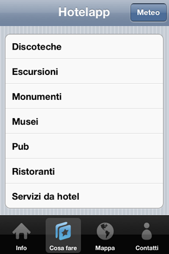 hotelapp