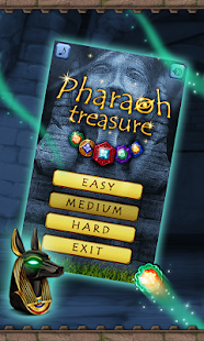 How to download Pharaoh Treasure-Pop Star lastet apk for laptop